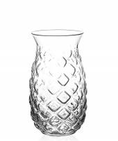 Бокал для коктейля 516 мл. d=74 мм. h=145 мм. Пайнэпл MGline 74572 /6/