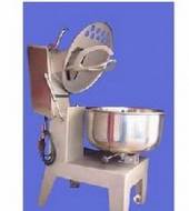 Фаршемешалка KT-S90