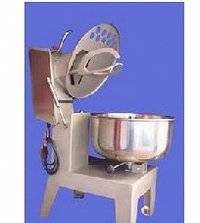 Фаршемешалка KT-S90 Фаршемешалка KT-S90