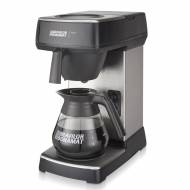 Кофемашина Bravilor Bonamat Novo 8.010.080.31002