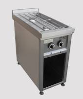 Плита газовая ПРГ-IIA-2М Standart серия 900  822529