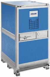 Термоконтейнер Polair Food Line CT-1300 Термоконтейнер Polair Food Line CT-1300