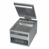 Вакуумный упаковщик настольный Henkelman Jumbo Plus Вакуумный упаковщик настольный Henkelman Jumbo Plus