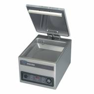 Вакуумный упаковщик настольный Henkelman Jumbo Plus Вакуумный упаковщик настольный Henkelman Jumbo Plus