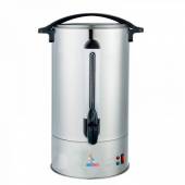 Электрокипятильник 7.9л Airhot WBA-10 Электрокипятильник 7.9л Airhot WBA-10