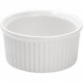 Соусник «Кунстверк» 50мл фарфор белый A0936 03040125