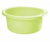 Таз 7л пищевой пластик Рестола 431214302  /16/ Таз 7л пищевой пластик Рестола 431214302  /16/