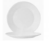 Тарелка d=235мм Ресторан 22522  5068 /6/24/ Тарелка d=235мм Ресторан 22522  5068 /6/24/