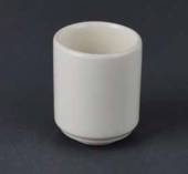 Сахарница для стиков фарфор Prime Ariane белый APRARN000077004 Сахарница для стиков фарфор Prime Ariane белый APRARN000077004