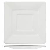 Блюдце квадратное Н=12 L=102 B=102мм «Кунстверк» A7550 /1/96/ Блюдце квадратное Н=12 L=102 B=102мм «Кунстверк» A7550 /1/96/