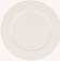 Тарелка плоская 30см фарфор Banquet White Bonna /6/ BNC 30 DZ