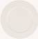 Тарелка плоская 30см фарфор Banquet White Bonna BNC30DZ b