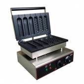 Вафельница Airhot WS-2 для корн-догов Вафельница Airhot WS-2 для корн-догов