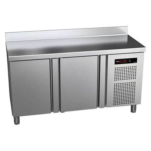Холодильный стол Fagor EMSP-150