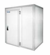 Камера КХН - 37.26 (3200 X 5600 X 2500) 100 панель Камера КХН - 37.26 (3200 X 5600 X 2500) 100 панель