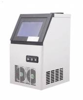 Льдогенератор Hurakan HKN-IMC30M