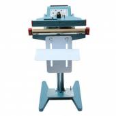 Запайщик пакетов PACKVAC FRE-350 напольный