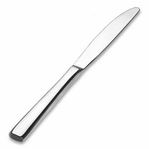 Нож Fine столовый 23,5 см, P.L. Proff Cuisine S100-5
