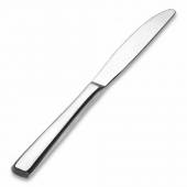 Нож Fine столовый 23,5 см, P.L. Proff Cuisine S100-5 Нож Fine столовый 23,5 см, P.L. Proff Cuisine S100-5