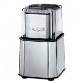 Измельчитель сухих специй Waring WSG30E Измельчитель сухих специй Waring WSG30E