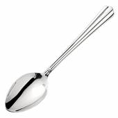 Ложка столовая Библос Eternum L=210/75 нерж. 1840-2  03111017 Ложка столовая Библос Eternum L=210/75 нерж. 1840-2  03111017