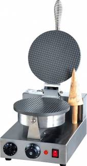 Вафельница "датская решетка" Enigma ICB-1 Вафельница "датская решетка" Enigma ICB-1