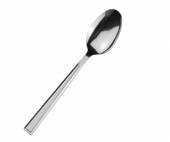 Ложка столовая Luxstahl (Astra) C280  Ложка столовая Luxstahl (Astra) C280