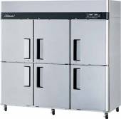 Шкаф холодильный Turbo Air KR65-6 Шкаф холодильный Turbo Air KR65-6