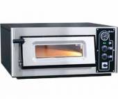 Печь электрическая для пиццы Абат ПЭП-2 Печь электрическая для пиццы Абат ПЭП-2