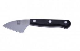 Нож для пармезана 60/160мм Icel (Technic) 27100.8632000.060
