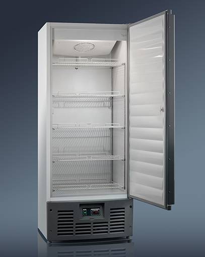 Шкаф холодильный Ариада Рапсодия  R700M