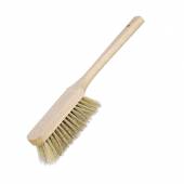 Щетка для муки 320х50х60мм Matfer 116050  04120235 Щетка для муки 320х50х60мм Matfer 116050  04120235