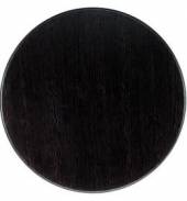 Столешница Werzalit D 70 Венге 572 Столешница Werzalit D 70 Венге 572