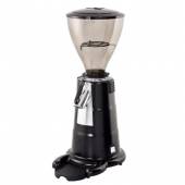 Кофемолка Macap MC7 черная