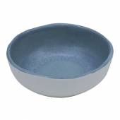 Cалатник меламиновый 11*3.2см P.L. Greece F154-TAI Cалатник меламиновый 11*3.2см P.L. Greece F154-TAI