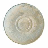 Тарелка подстановочная 190 мм Bonna Luz S-MT-LUZGRM19KKT b