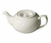 Чайник 600мл Chan Wave (Classic) Ivory фк0140. Чайник 600мл Chan Wave (Classic) Ivory фк0140.