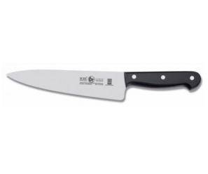 Нож поварской 200/330мм Icel (Technic) 27100.8610000.200