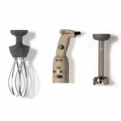 Миксер погружной FAMA FM250VVC200MM венчик Миксер погружной FAMA FM250VVC200MM венчик