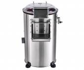 Картофелечистка Abat МКК-300  17кг Картофелечистка Abat МКК-300  17кг