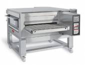 Печь конвейерная Zanolli SYNTHESIS 08/50 V PW E Печь конвейерная Zanolli SYNTHESIS 08/50 V PW E