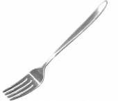 Вилка для рыбы Luxstahl (Signum) RC-10 кт1031. Вилка для рыбы Luxstahl (Signum) RC-10 кт1031.