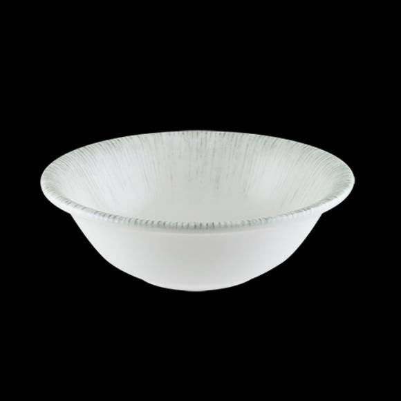Салатник 160мм Envisio Iris Gourmet Bonna IRS GRM 16 KS b