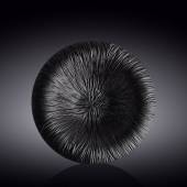 Тарелка глубокая 300 мл 230 мм h=30 мм Слэйт Wilmax 664112 /2/24/ Тарелка глубокая 300 мл 230 мм h=30 мм Слэйт Wilmax 664112 /2/24/