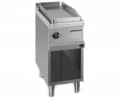 Поверхность жарочная ребристая Apach APTE-47PR Поверхность жарочная ребристая Apach APTE-47PR