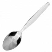 Ложка кофейная L=117/40,B=2мм Vesuve Eternum нерж. 951-26  03110524 Ложка кофейная L=117/40,B=2мм Vesuve Eternum нерж. 951-26  03110524