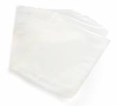 Пакеты вакуумные VIATTO VA-VB2230 220*300 50шт.