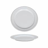 Тарелка d=17см серия "Lord" P.L. JHLD1617 /8/