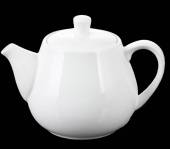 Чайник заварочный 700мл Wilmax WL-994004/А /1/24/ Чайник заварочный 700мл Wilmax WL-994004/А /1/24/