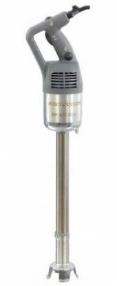 Миксер погружной ROBOT COUPE MP450 UVV 34850